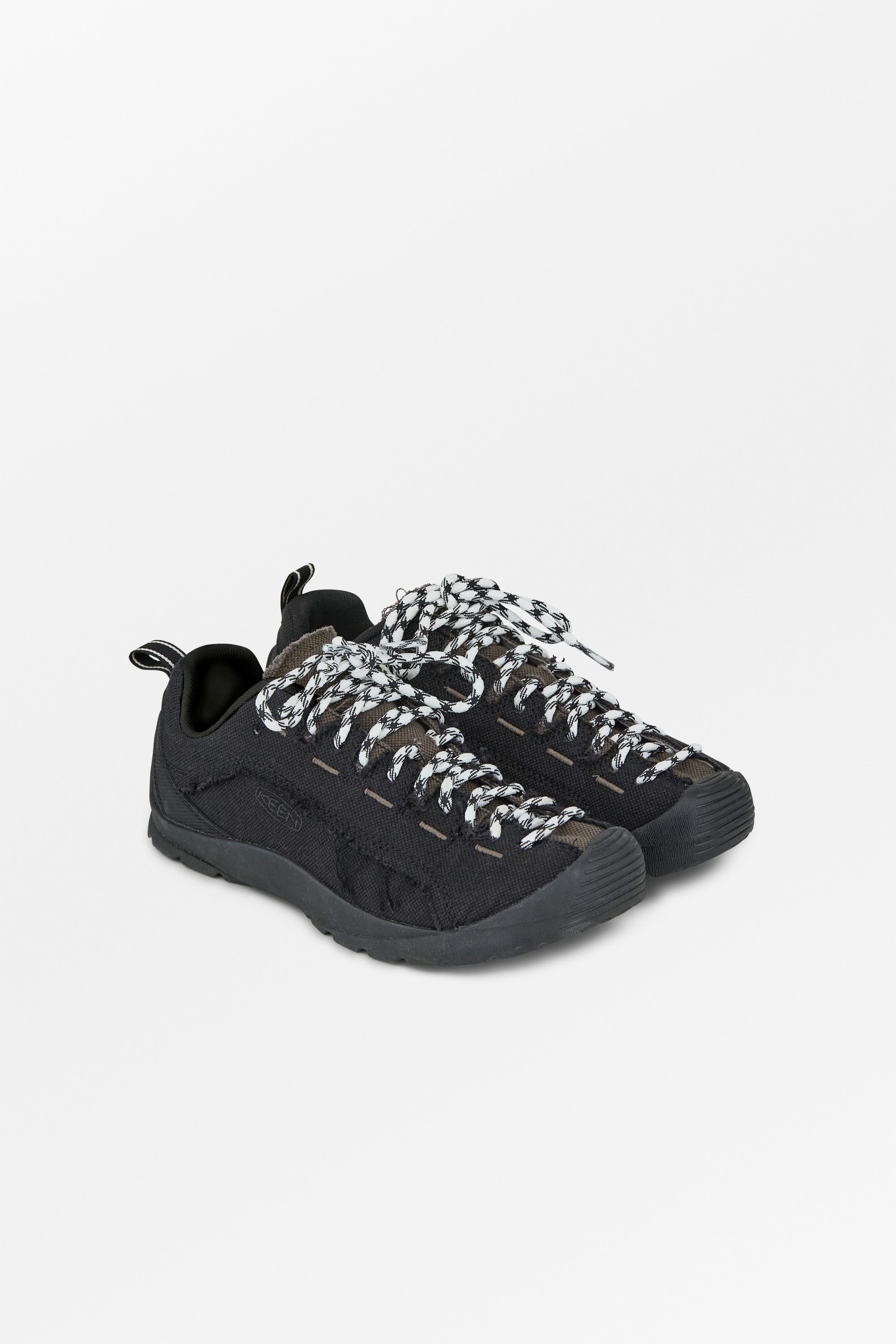 JASPER_SPLIT_W-SKALL-Shoes-