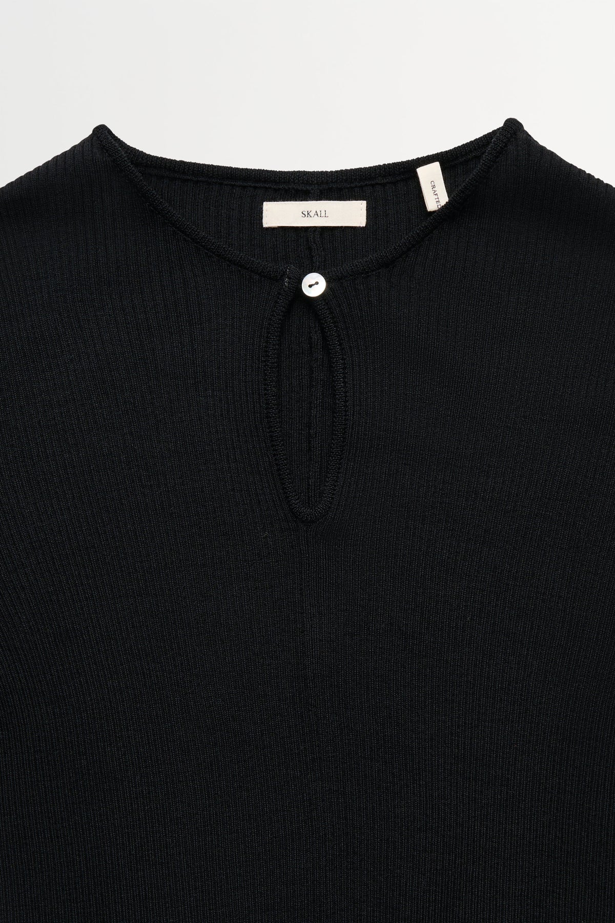 Skall Studio Ada dress Dress Black