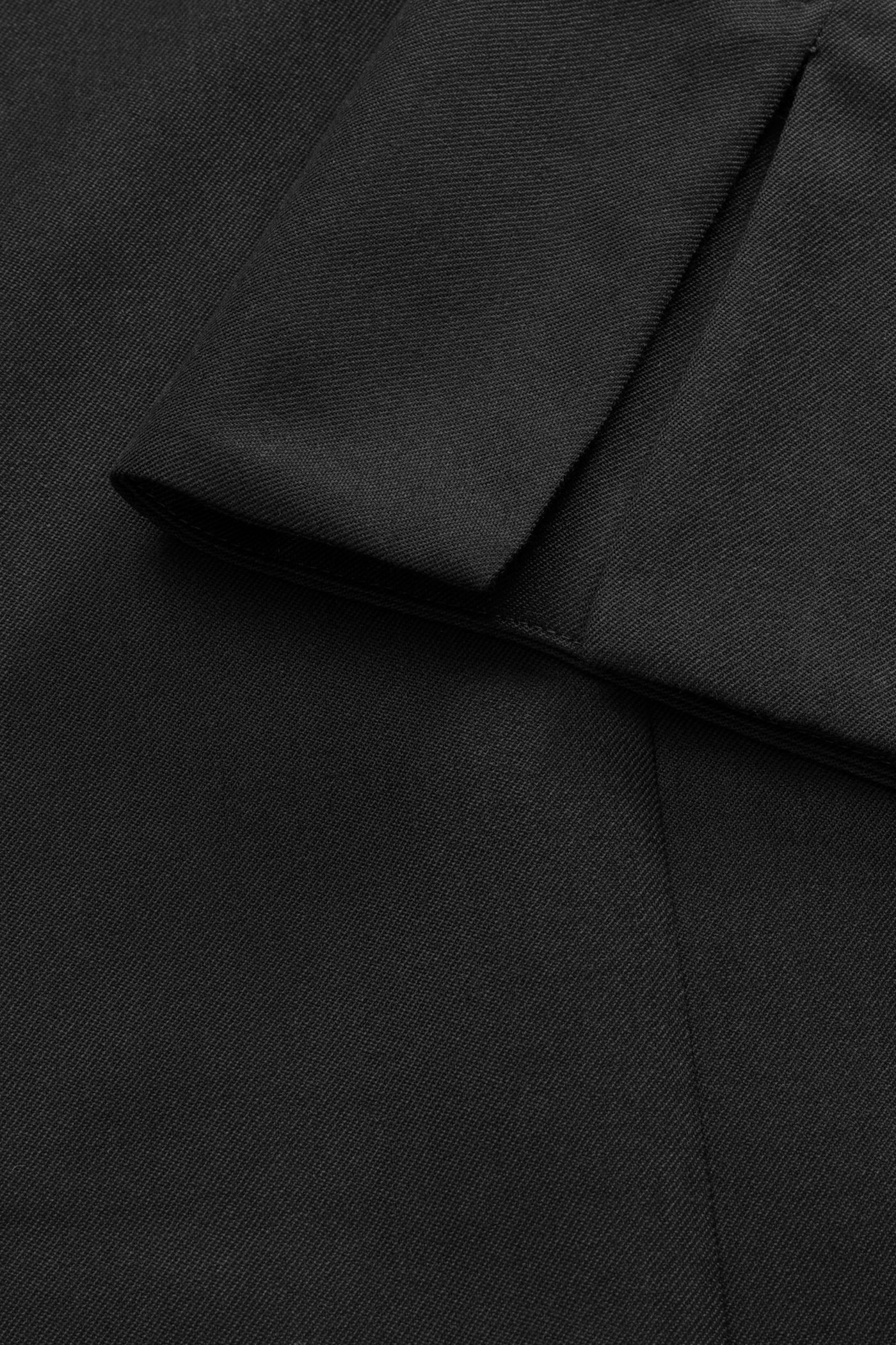 Skall Studio Amore dress Dress Black