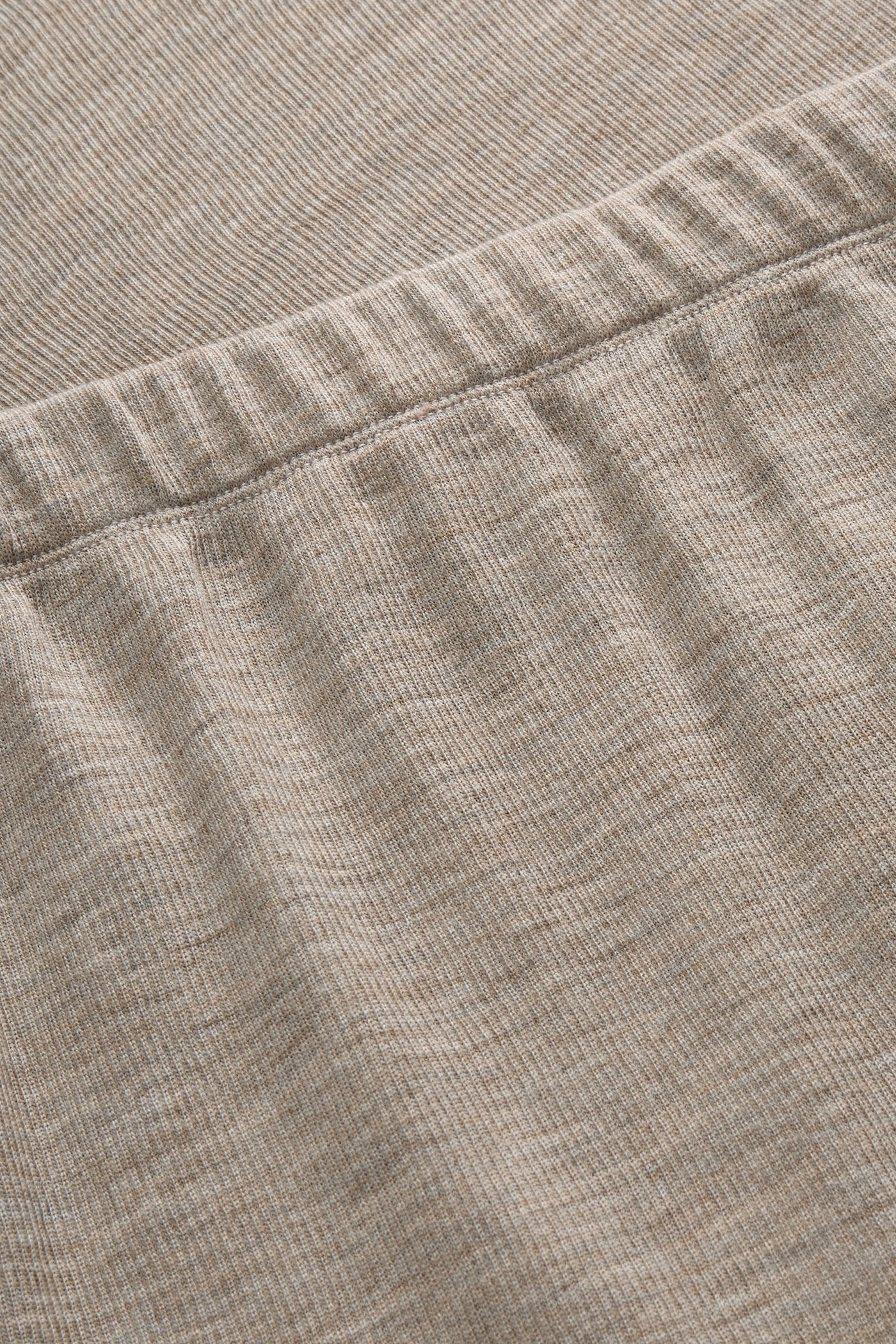 Skall Studio Amy skirt Skirt Brown