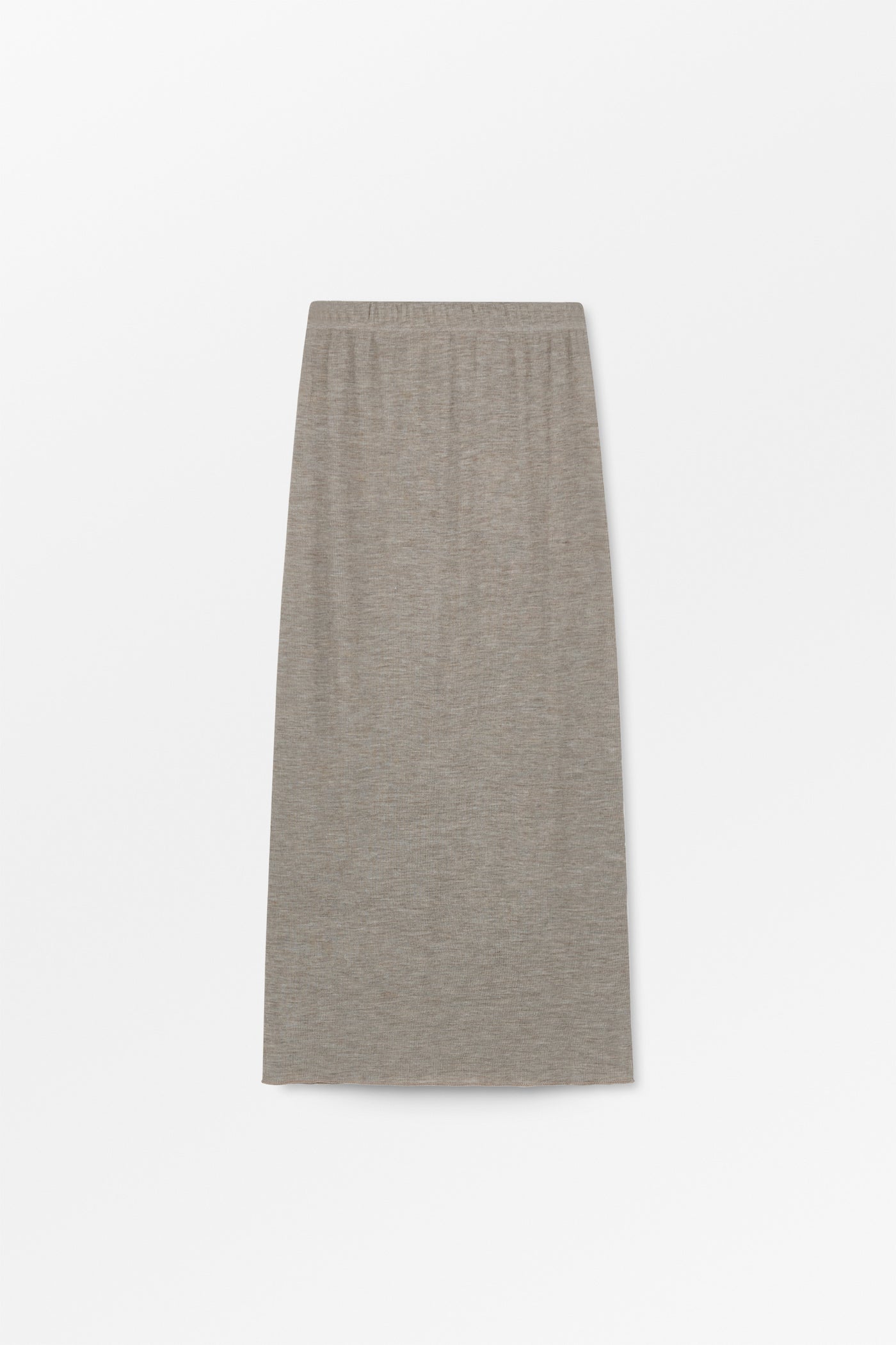 Skall Studio Amy skirt Skirt Brown