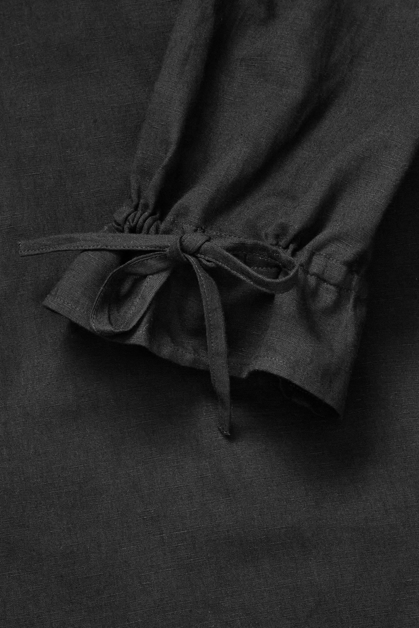 Skall Studio Benedette dress Dress Black