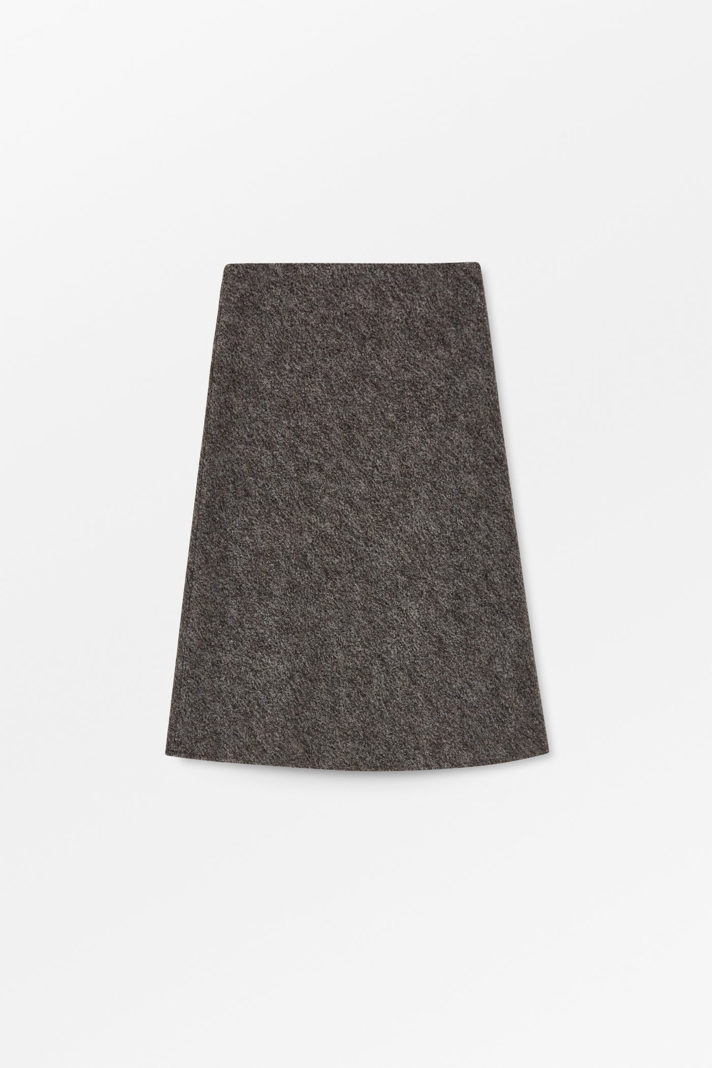Skall Studio Fiona skirt Skirt Mole