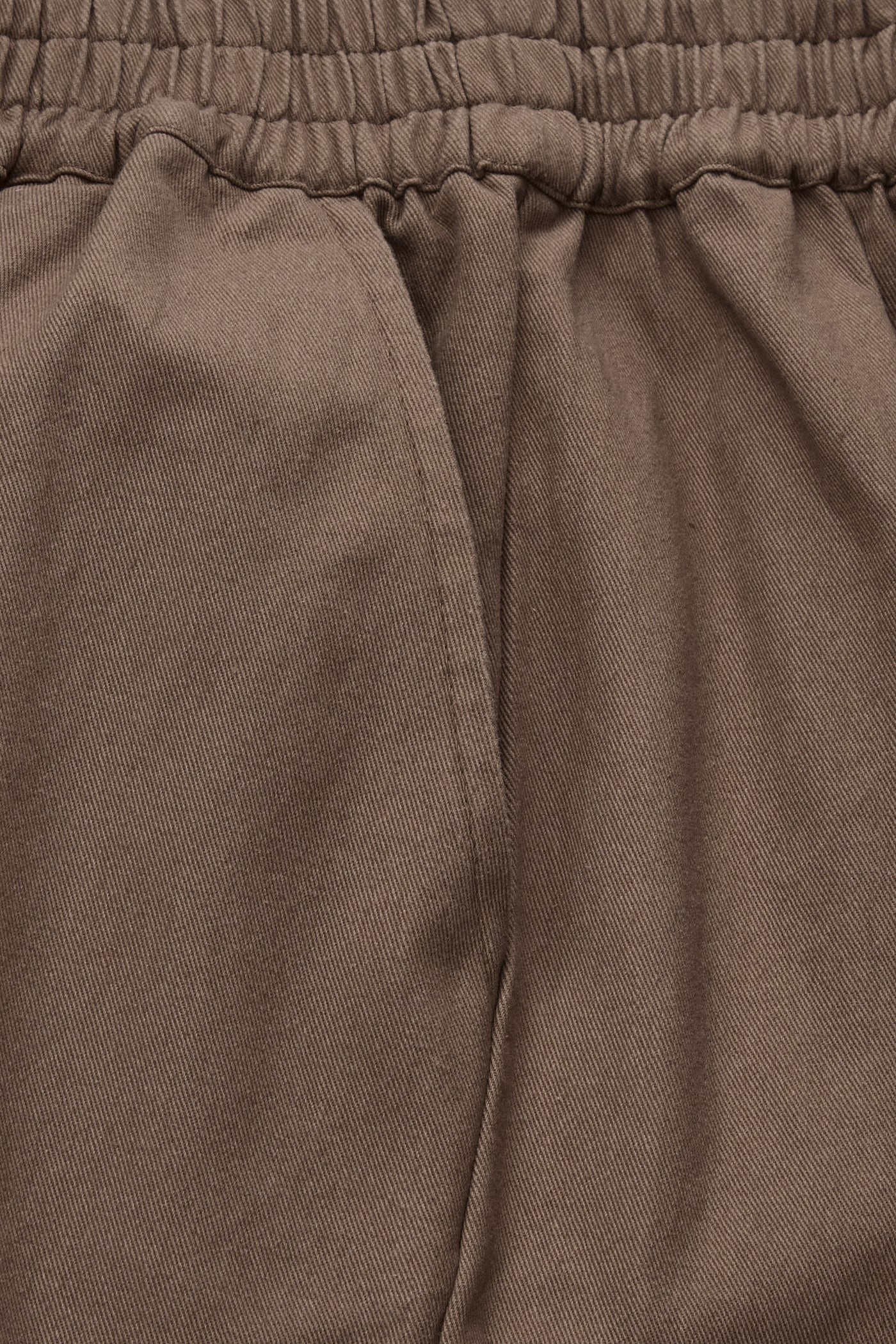 Skall Studio Jasmine pants Pants Cardamom