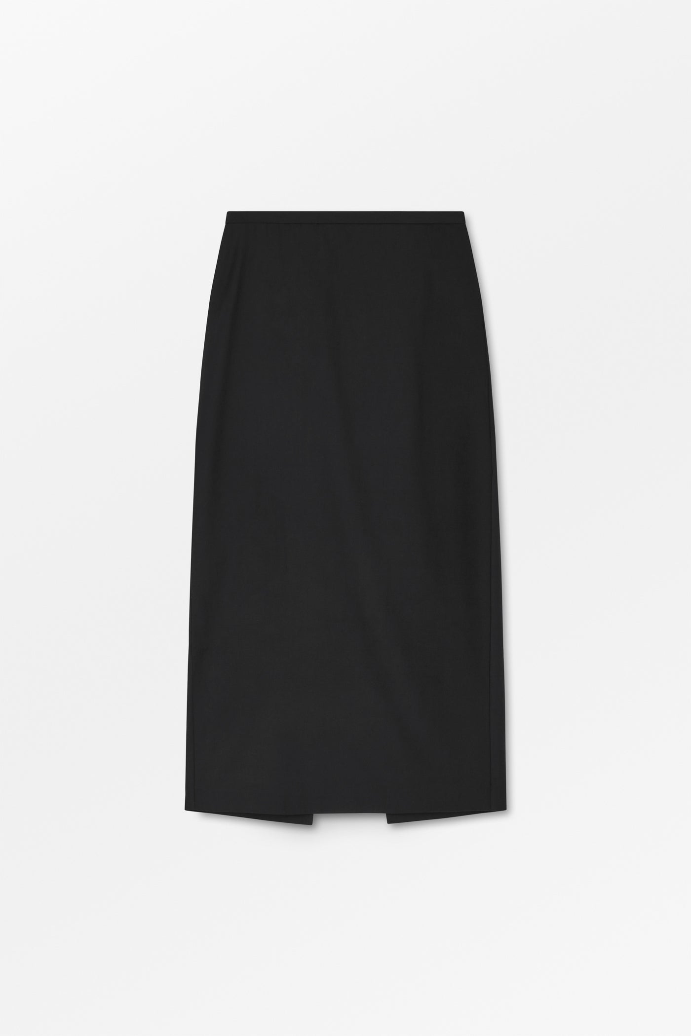 Skall Studio Marthe skirt Skirt Black