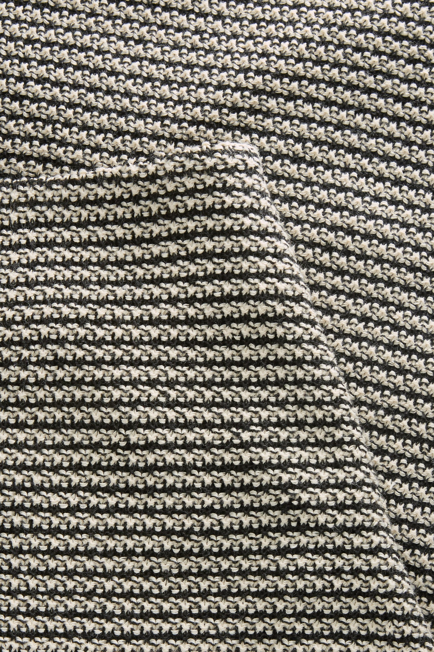 Skall Studio Minnah skirt Skirt Natural/Black