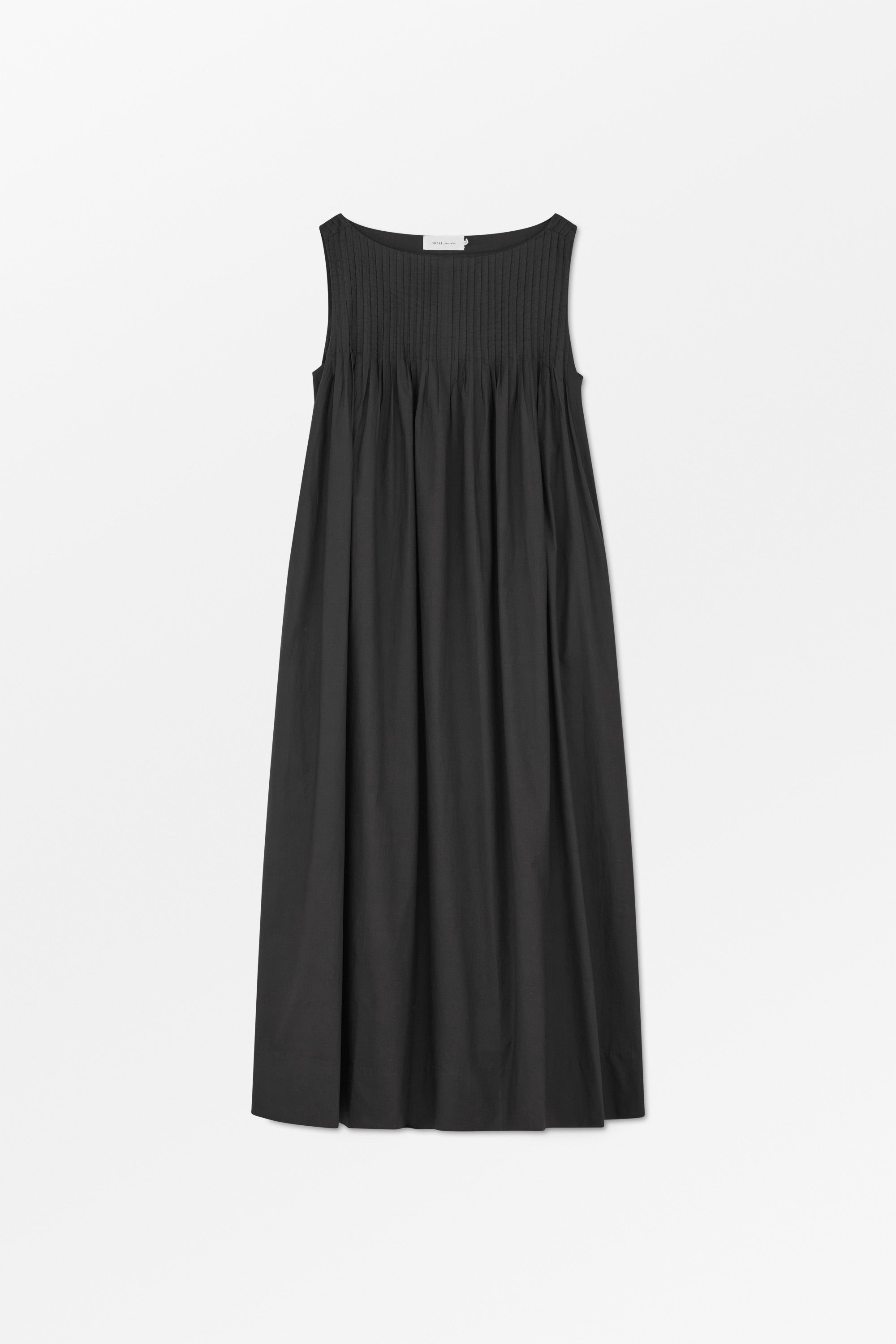 Skall Studio Pavlova dress Dress Black