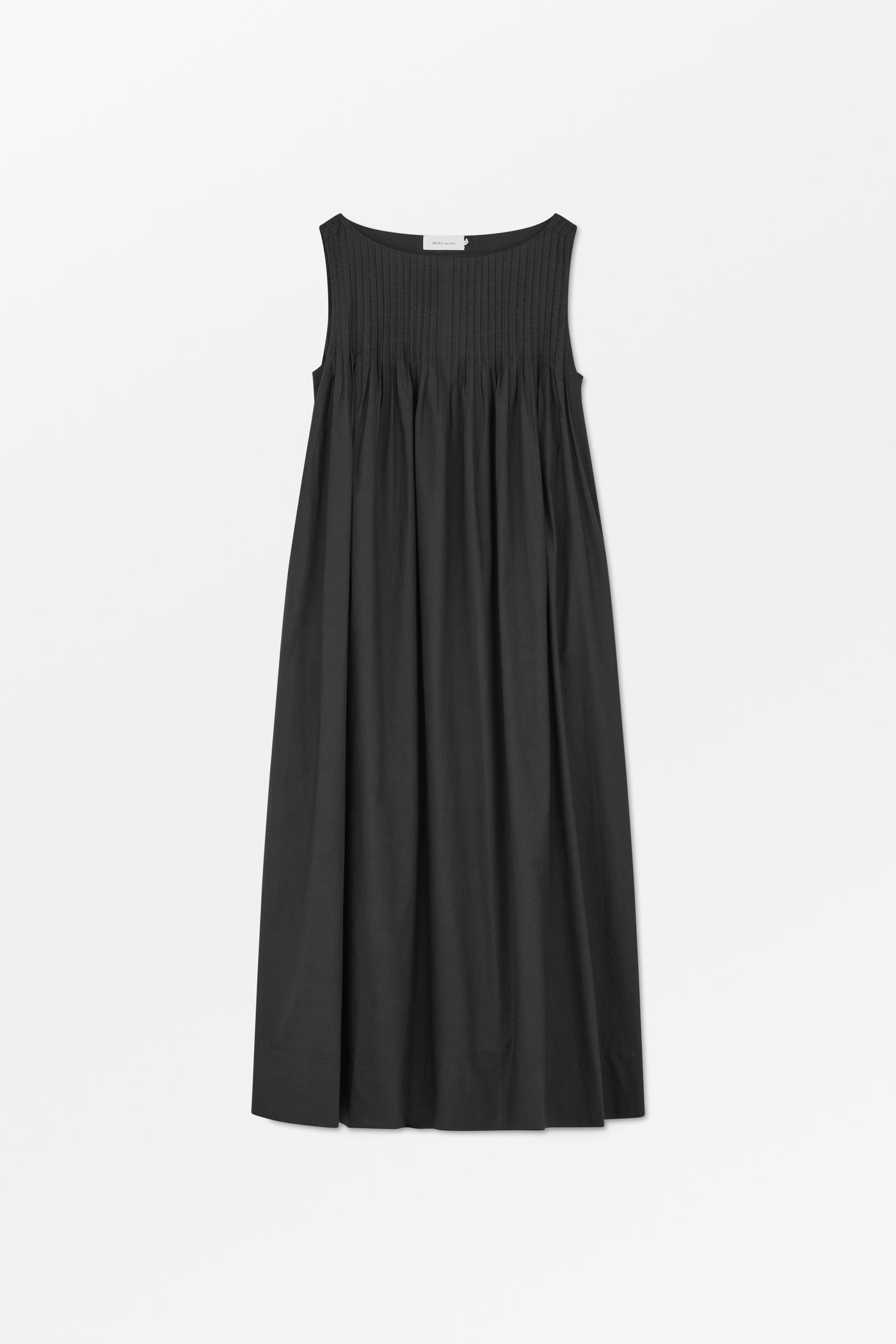 Skall Studio Pavlova dress Dress Black
