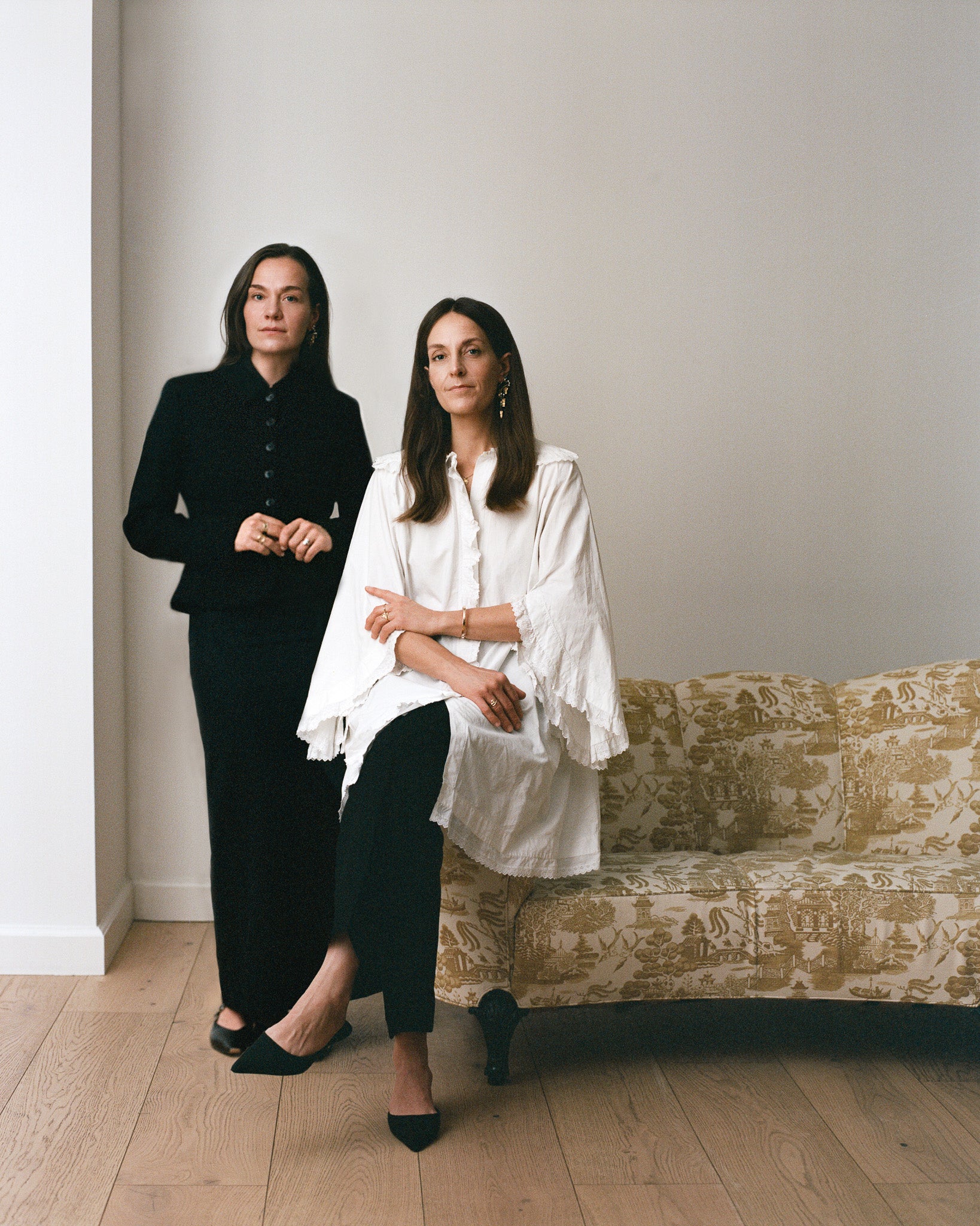 New arrivals – Skall Studio US