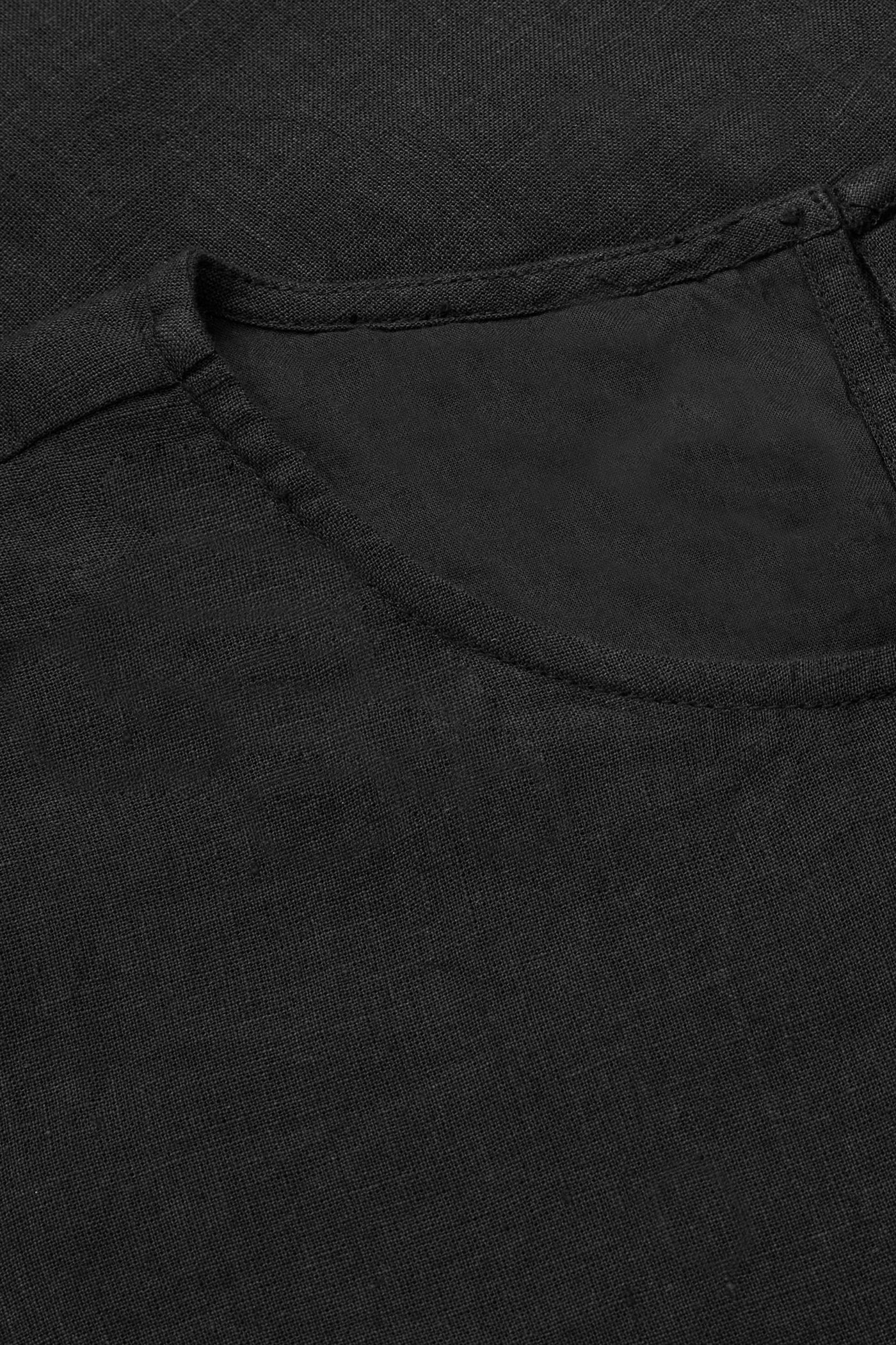 Skall Studio Vava dress Dress Black